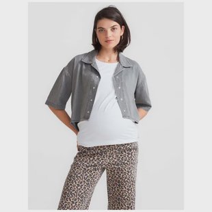 Prénatal zwangerschapstop