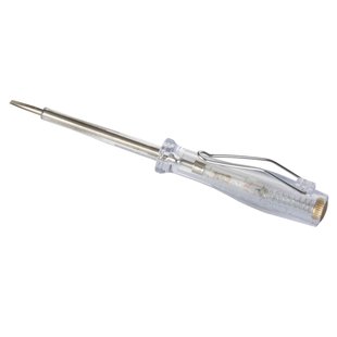 Dexter Schroevendraaier - Sl3 - 70mm