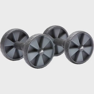 adidas Core Rollers