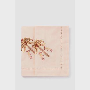 Sissy-Boy servet (40x40 cm) (set van 2)