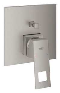 Opbouwdeel Bad GROHE Euroccube