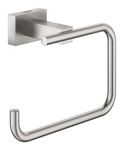 Toiletrolhouder GROHE Essentials Cube