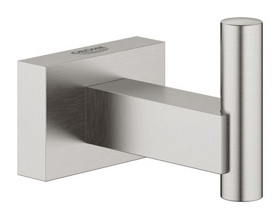 Haak GROHE Essentials Cube