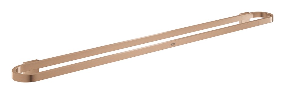 Handdoekhouder GROHE Selection 800Mm