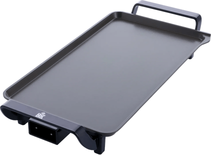 BK Connect Bakplaat / Teppanyaki CC007934-001