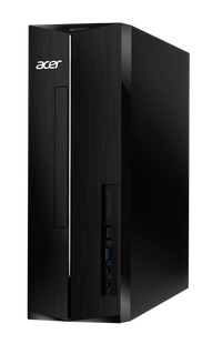 Acer Aspire XC-1715 IN1514