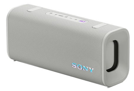 Sony ULT Field 3 Wit