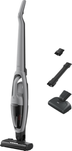 AEG AS52AB18BN 5000 ANIMAL