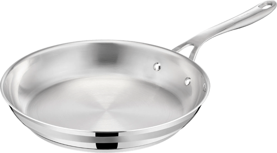 Tefal Cook Smart by Jamie Oliver Koekenpan 28 cm