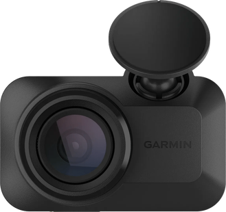 Garmin Dashcam Mini 3
