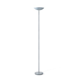 Home Sweet Home Vloerlamp Easy Zandwit ⌀28cm 12,5w