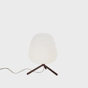 Rituals 3 Tafellamp Foscarini - Woonkamer - Metaal