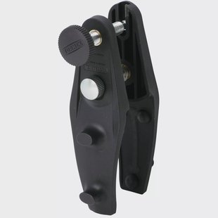 Tormek AX-40 Axe Jig, hulpstuk voor bijlen