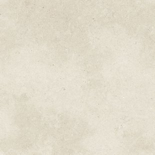 Vloertegel Ecoliving - Betonlook - Pearl - 88,6x88,6cm - 1,57m²