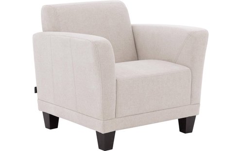 Goossens Fauteuil Troya, Fauteuil