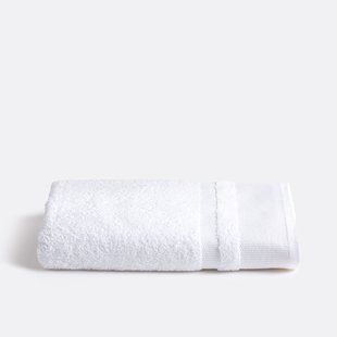 Handdoek in Egyptisch katoen 600g/m², Kheops