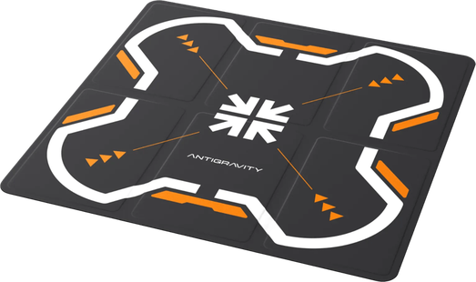 Antigravity A1 Landing Pad