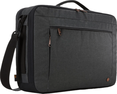 Case Logic Era Convertible 15 Grey