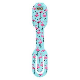 Flexilight Rechargeable Flamingo