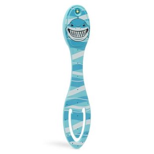 Flexilight Shark