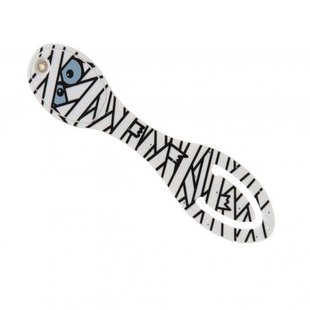 Flexilight leeslampje mummy