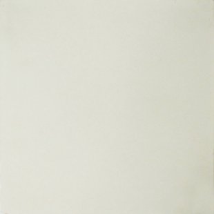 Vloertegel Uni - Wit - 20x20cm - 0,52m²