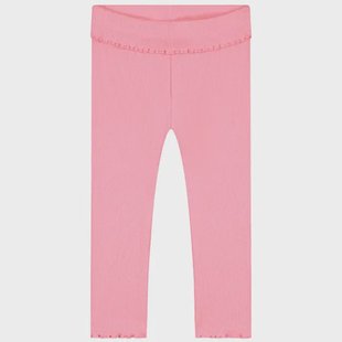 Prénatal baby legging