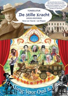 De Stille Kracht