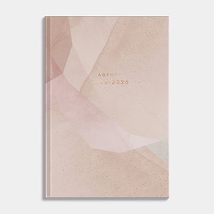 Agenda Basic Abstract 25/26 Oudroze