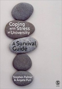 Coping with Stress at University