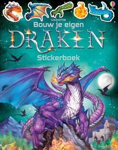 Draken