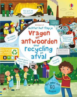 Recycling en afval