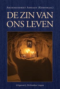 De zin van ons leven