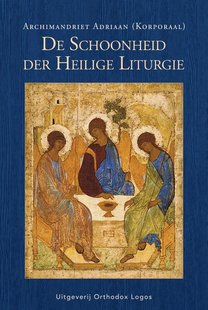 De schoonheid der Heilige Liturgie