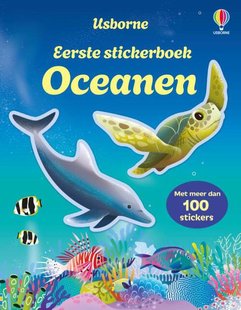 Oceanen