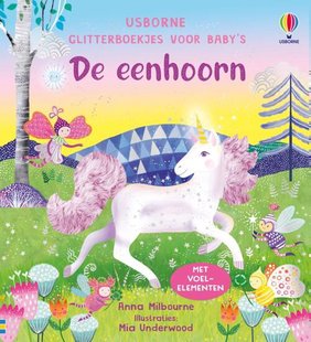 De eenhoorn