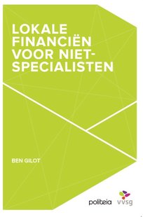 Lokale financiën voor niet-specialisten
