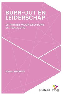 Burn-Out en Leiderschap