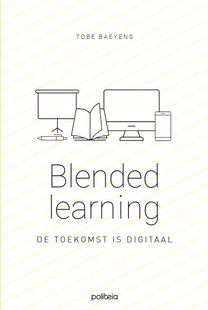Blended learning