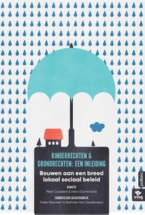 Kinderrechten en grondrechten, een inleiding