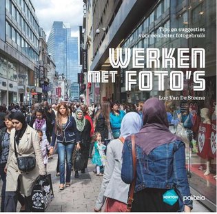 Werken met foto's