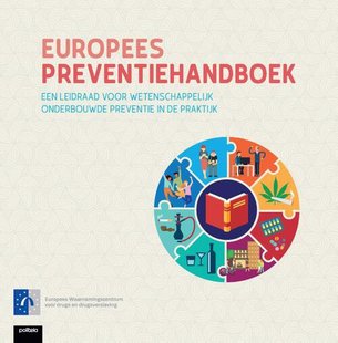 Europees preventiehandboek