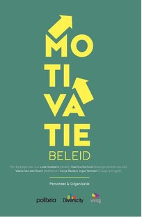 Motivatiebeleid