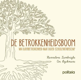 De betrokkenheidsboom (herwerking)