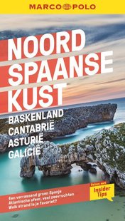 Noord-Spaanse Kust MP NL