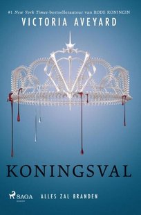 Koningsval