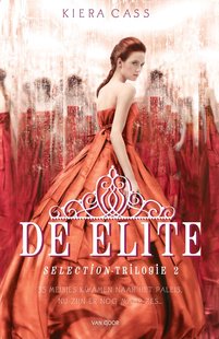 Selection 2 - De Elite