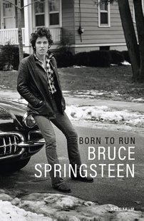 Born to Run