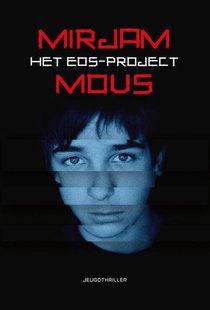 Het eos-project
