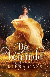 De beminde 1 - De beminde